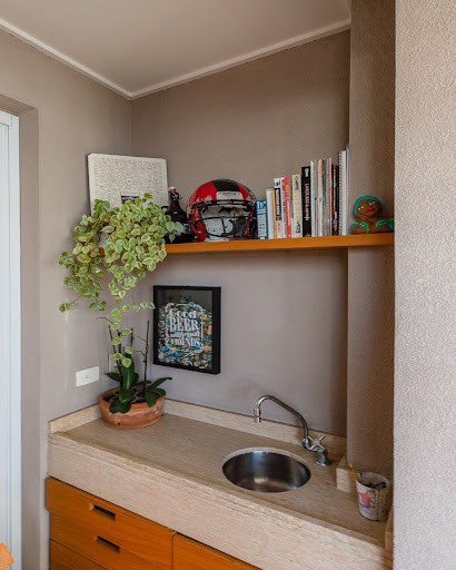 Apartamento, 4 quartos, 302 m² - Foto 25