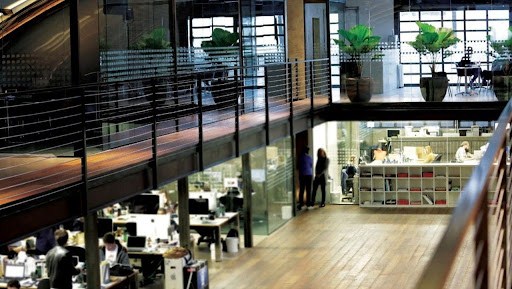 Depósito-Galpão, 2500 m² - Foto 8