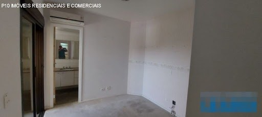 Apartamento, 4 quartos, 165 m² - Foto 6