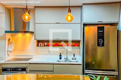 Apartamento, 2 quartos, 79 m² - Foto 13