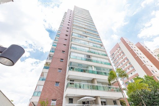 Apartamento, 4 quartos, 316 m² - Foto 21
