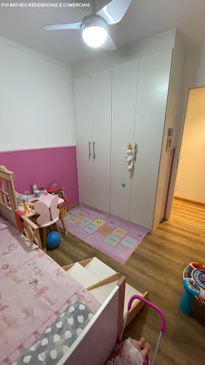 Apartamento, 2 quartos, 106 m² - Foto 14