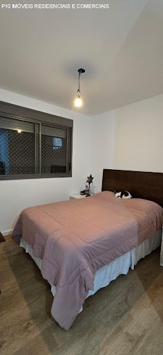 Apartamento, 4 quartos, 109 m² - Foto 15