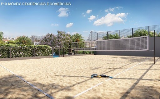 Apartamento, 3 quartos, 232 m² - Foto 13