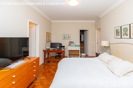 Apartamento, 3 quartos, 331 m² - Foto 18