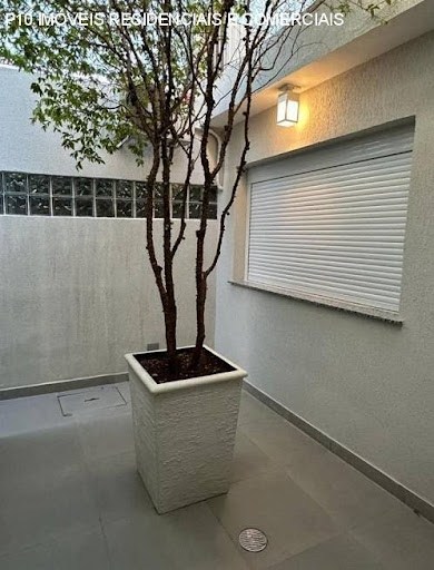 Casa, 4 quartos - Foto 13