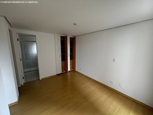 Apartamento, 2 quartos, 90 m² - Foto 14