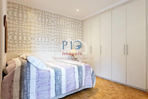 Casa, 4 quartos, 367 m² - Foto 20