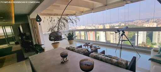 Cobertura, 3 quartos, 562 m² - Foto 78