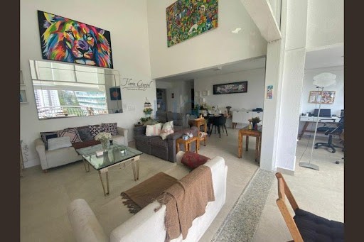 Apartamento, 3 quartos, 170 m² - Foto 25