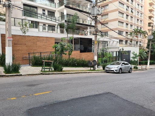 Apartamento, 3 quartos, 205 m² - Foto 17