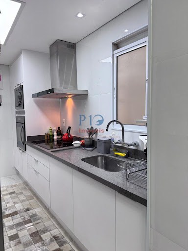 Apartamento, 2 quartos, 84 m² - Foto 11