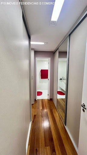 Apartamento, 3 quartos, 177 m² - Foto 32