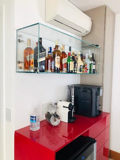 Apartamento, 3 quartos, 238 m² - Foto 10
