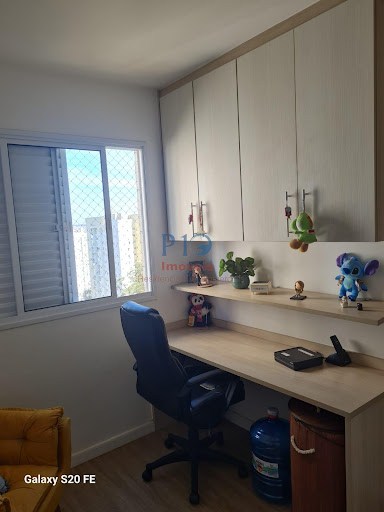 Apartamento, 3 quartos, 67 m² - Foto 15