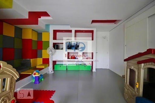 Apartamento, 2 quartos, 60 m² - Foto 54