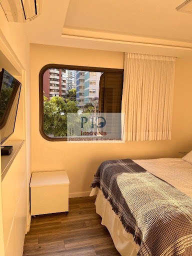 Apartamento, 4 quartos, 169 m² - Foto 20
