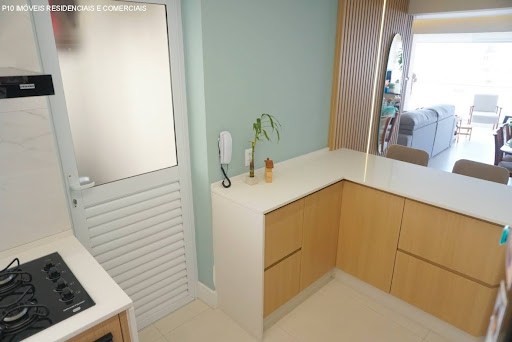 Apartamento, 3 quartos, 123 m² - Foto 13