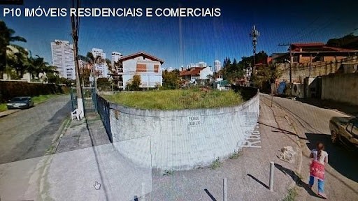 Terreno - Foto 4