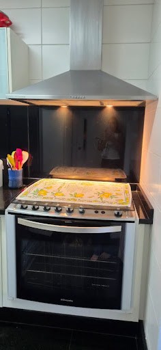 Apartamento, 3 quartos, 163 m² - Foto 94
