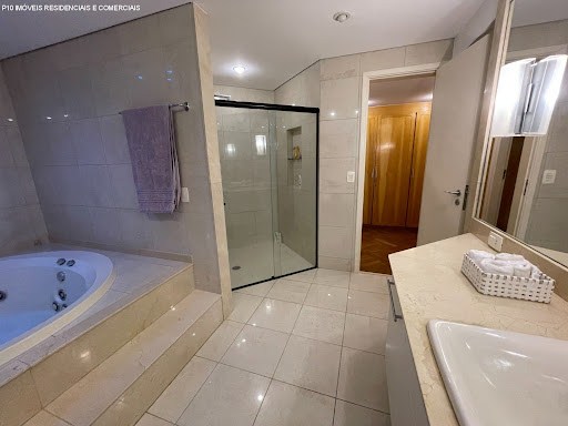 Cobertura, 4 quartos, 500 m² - Foto 19