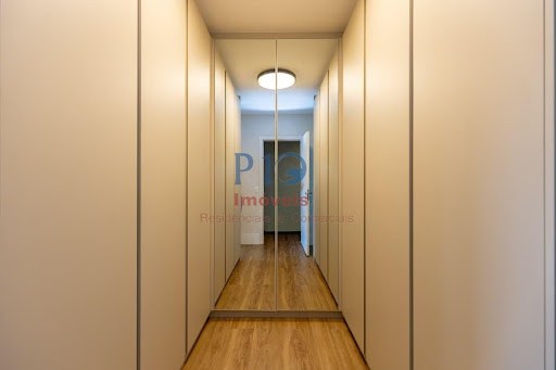 Apartamento, 4 quartos, 265 m² - Foto 13