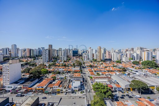 Apartamento, 3 quartos, 180 m² - Foto 37