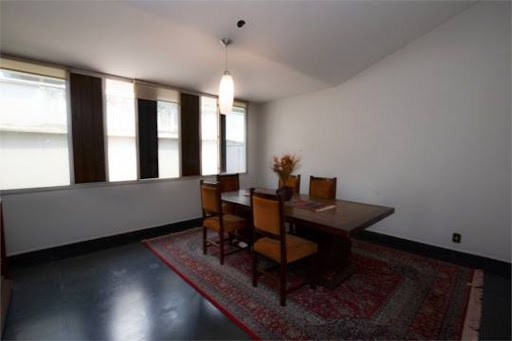 Casa, 4 quartos - Foto 2