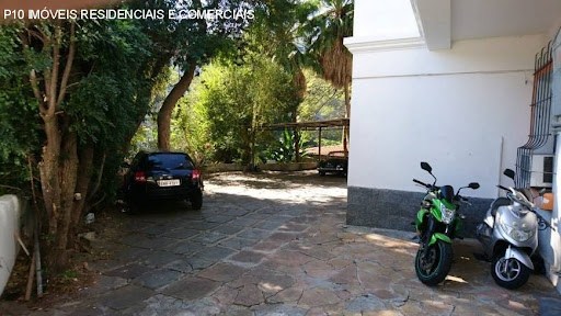 Casa, 6 quartos - Foto 5