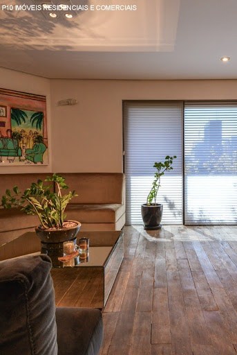 Apartamento, 3 quartos, 224 m² - Foto 2