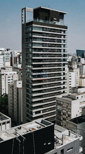 Apartamento, 3 quartos, 142 m² - Foto 19