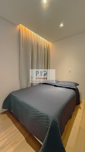 Apartamento, 3 quartos, 142 m² - Foto 19