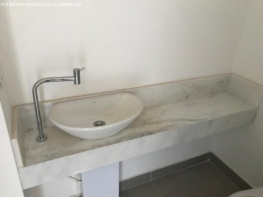 Apartamento, 3 quartos, 108 m² - Foto 12