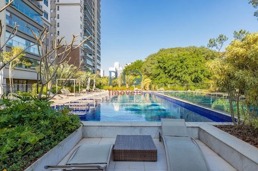 Apartamento, 3 quartos, 138 m² - Foto 10