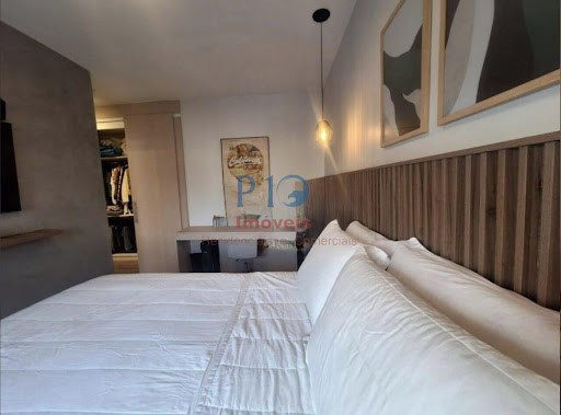 Apartamento, 2 quartos, 84 m² - Foto 16