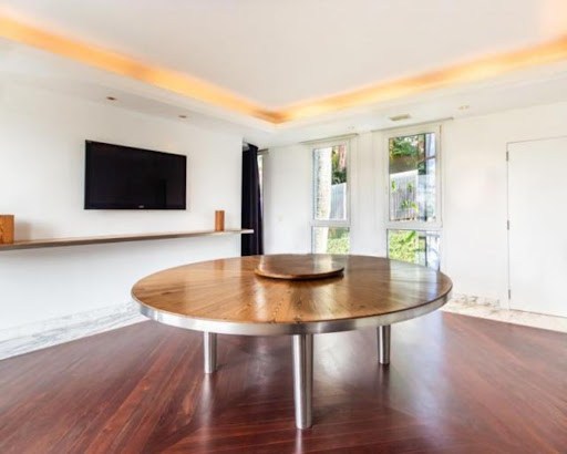 Casa, 6 quartos - Foto 6