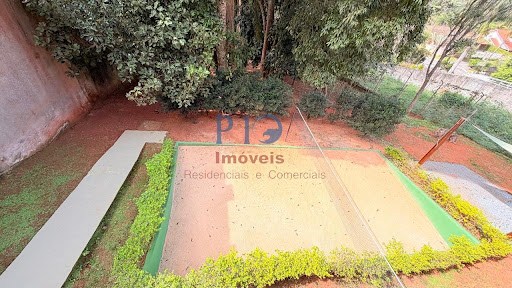 Casa, 3 quartos, 1430 m² - Foto 21