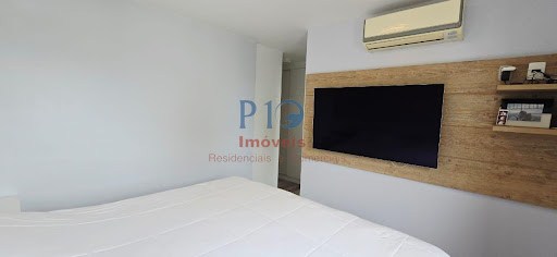 Apartamento, 3 quartos, 168 m² - Foto 62