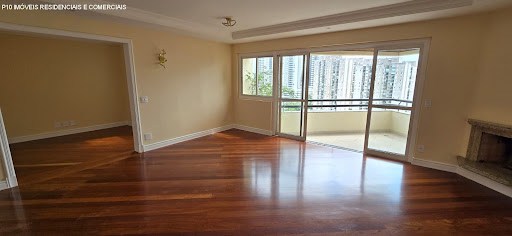 Apartamento, 3 quartos, 173 m² - Foto 12