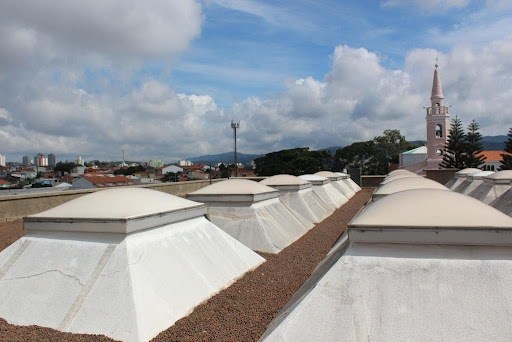 Depósito-Galpão, 8813 m² - Foto 42