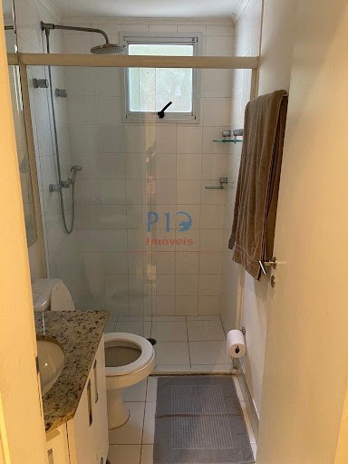 Apartamento, 2 quartos, 95 m² - Foto 33