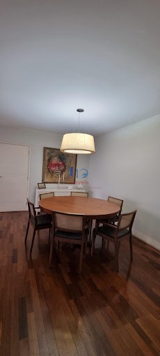 Apartamento, 3 quartos, 132 m² - Foto 46