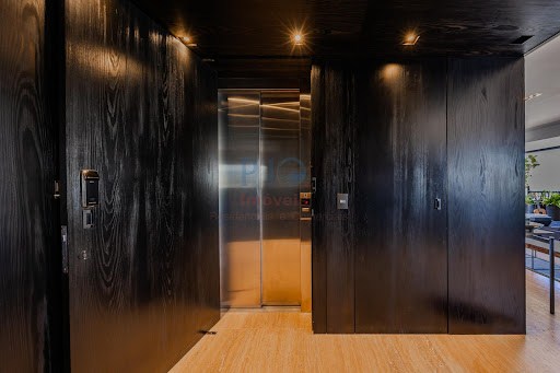 Apartamento, 3 quartos, 180 m² - Foto 21