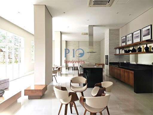 Apartamento, 4 quartos, 260 m² - Foto 15