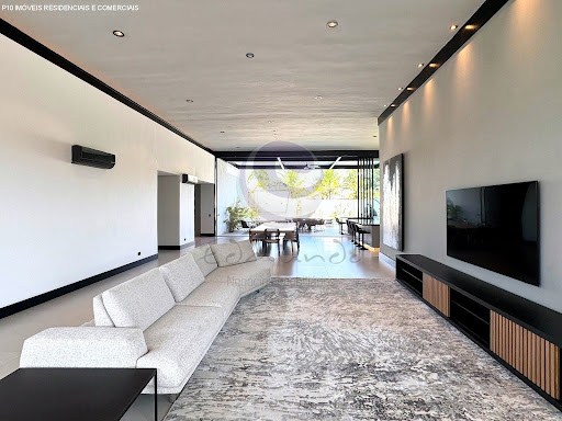 Casa, 6 quartos - Foto 50