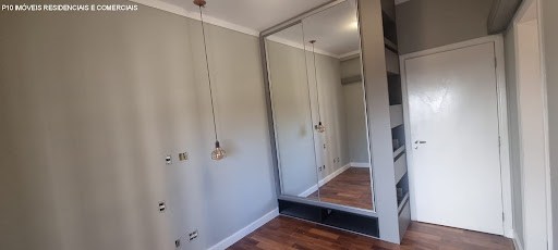 Apartamento, 4 quartos, 235 m² - Foto 8
