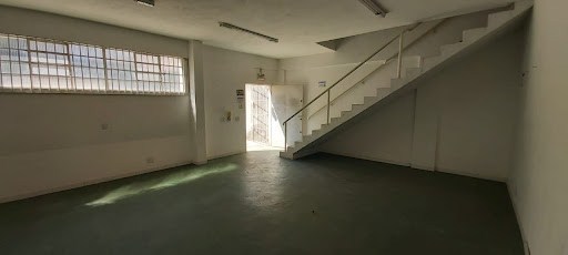 Casa, 3 quartos, 600 m² - Foto 26