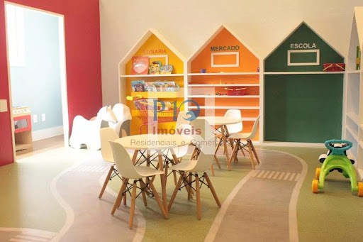 Apartamento, 2 quartos, 65 m² - Foto 4
