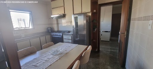 Apartamento, 3 quartos, 167 m² - Foto 39