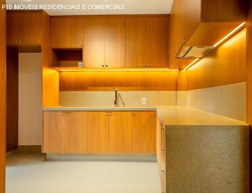 Apartamento, 2 quartos, 84 m² - Foto 4